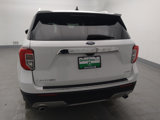 Used 2023 Ford Explorer Limited image 6