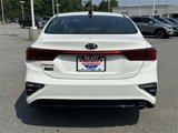 Used 2020 Kia Forte LXS image 6