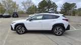 New 2025 Subaru Crosstrek 2.5i Premium image 5