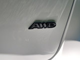 New 2024 Chrysler Pacifica Touring-L w/ S Appearance Package image 6