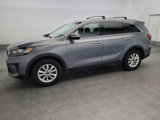 Used 2019 Kia Sorento LX w/ LX Convenience Package image 2