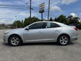 Used 2013 Chevrolet Malibu LT image 3