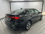Used 2020 Kia Forte LXS image 5