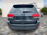 Used 2015 Jeep Grand Cherokee Altitude image 5