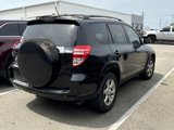 Used 2009 Toyota RAV4 Limited image 5