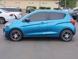 Used 2019 Chevrolet Spark LS image 3