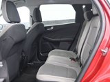 Used 2021 Ford Escape SE w/ Cold Weather Package image 5