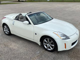 Used 2005 Nissan 350Z Touring image 5