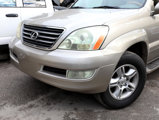 Used 2003 Lexus GX 470 image 2