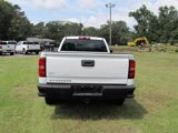Used 2015 Chevrolet Silverado 1500 W/T image 5