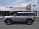 New 2025 Ford Bronco Sport Big Bend image 3