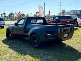 Used 1989 Chevrolet Caprice Classic image 6