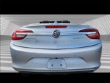 Used 2016 Buick Cascada Premium image 5