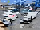 Used 2014 Honda Accord EX-L image 5