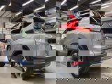 Used 2017 Honda CR-V EX image 5