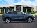 New 2025 Buick Envista Preferred w/ Convenience I Package image 5