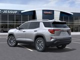 New 2026 GMC Terrain Elevation image 3