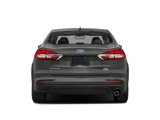 Used 2019 Ford Fusion SE w/ Equipment Group 151A image 5