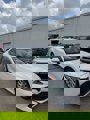 Used 2019 Toyota Camry LE image 3