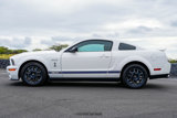 Used 2007 Ford Mustang Shelby GT500 image 3