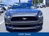 Used 2017 Ford Mustang Coupe image 3