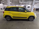 Used 2014 FIAT 500L Trekking image 4