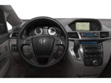 Used 2013 Honda Odyssey EX-L image 5