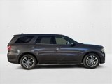 Used 2019 Dodge Durango GT image 4