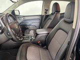 Used 2019 Chevrolet Colorado Z71 image 2