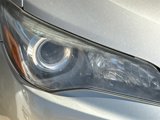 Used 2017 Toyota Camry SE image 4