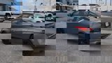Used 2022 Nissan Altima 2.5 SR w/ Midnight Edition Package image 4
