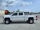 Used 2018 Chevrolet Silverado 1500 LT image 4
