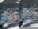 Certified 2022 Ford Escape SEL w/ SEL Stealth AWD Package image 3