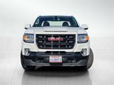 Used 2022 GMC Canyon Elevation image 2