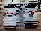 Used 2014 Ford Fusion SE image 5