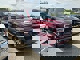 Used 2023 RAM 1500 Laramie image 3