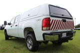 Used 2014 GMC Sierra 2500 W/T image 5