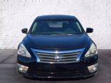 Used 2013 Nissan Altima 2.5 SV w/ 2.5SV Convenience Pkg image 3
