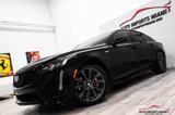 Used 2022 Cadillac CT5 V image 3