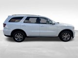 Used 2015 Dodge Durango Limited w/ Nav & Power Liftgate Group image 5