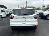Used 2017 Ford Escape S image 5