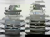 Used 2018 Volkswagen Tiguan SE w/ Panoramic Sunroof Package image 4
