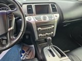 Used 2012 Nissan Murano SL image 2