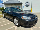Used 2015 Chevrolet Impala LTZ image 2