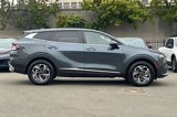 Used 2024 Kia Sportage LX image 3