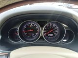 Used 2008 INFINITI M35 w/ Technology Pkg image 6