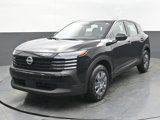 New 2025 Nissan Kicks S image 3