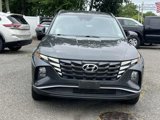 Used 2022 Hyundai Tucson SEL w/ Convenience Package image 2