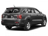 Used 2023 Kia Sorento LX image 3