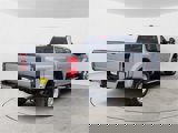 Certified 2024 Ford F450 4x4 Crew Cab Super Duty image 5